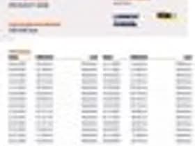 Peugeot 2008 thumbnail 26