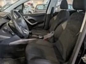 Peugeot 2008 thumbnail 6