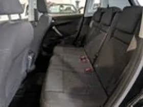 Peugeot 2008 thumbnail 7