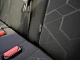 Peugeot 2008 thumbnail 8