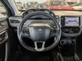 Peugeot 2008 thumbnail 10