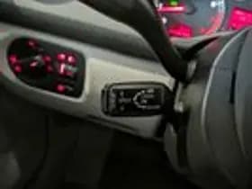 Audi A3 thumbnail 11