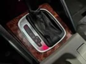 Audi A3 thumbnail 13