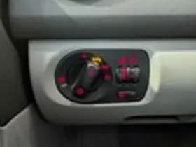 Audi A3 thumbnail 14