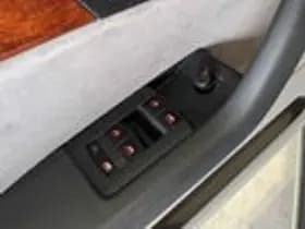 Audi A3 thumbnail 15