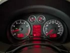 Audi A3 thumbnail 10