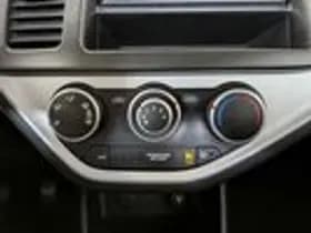 Kia Picanto thumbnail 12