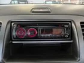 Kia Picanto thumbnail 13