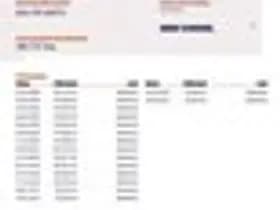 Kia Picanto thumbnail 15