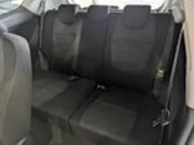 Kia Picanto thumbnail 7