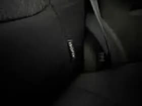 Kia Picanto thumbnail 8