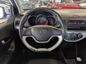 Kia Picanto thumbnail 10