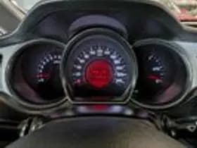 Kia Cee'd thumbnail 11