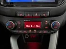 Kia Cee'd thumbnail 14