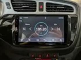 Kia Cee'd thumbnail 15