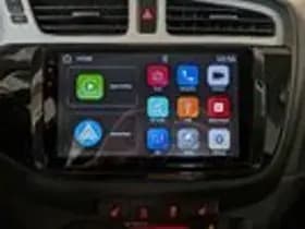 Kia Cee'd thumbnail 16