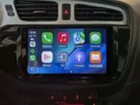 Kia Cee'd thumbnail 17