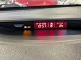 Kia Cee'd thumbnail 18