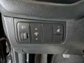 Kia Cee'd thumbnail 19