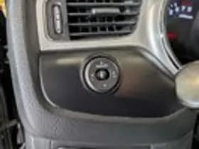 Kia Cee'd thumbnail 20