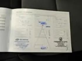 Kia Cee'd thumbnail 22