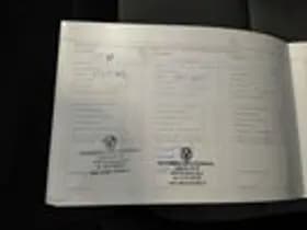 Kia Cee'd thumbnail 23