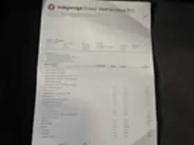 Kia Cee'd thumbnail 24