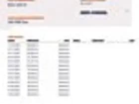 Kia Cee'd thumbnail 25