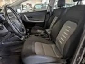 Kia Cee'd thumbnail 6