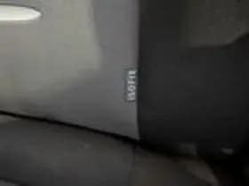 Kia Cee'd thumbnail 8