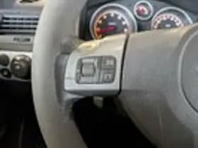 Opel Astra thumbnail 11