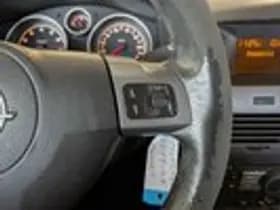 Opel Astra thumbnail 12