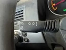 Opel Astra thumbnail 13