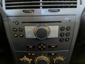 Opel Astra thumbnail 15