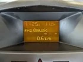 Opel Astra thumbnail 16