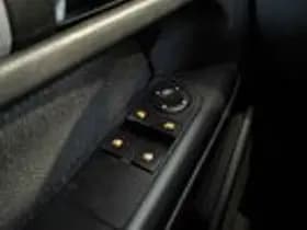 Opel Astra thumbnail 17