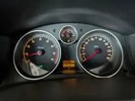 Opel Astra thumbnail 10