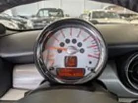 MINI Clubman thumbnail 11