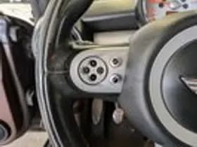 MINI Clubman thumbnail 12