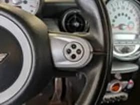 MINI Clubman thumbnail 13