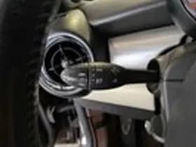 MINI Clubman thumbnail 14