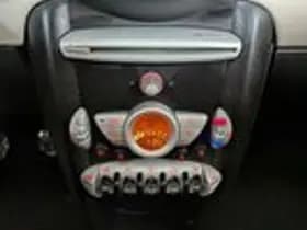 MINI Clubman thumbnail 16