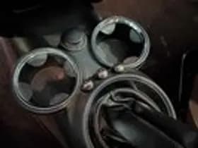 MINI Clubman thumbnail 18