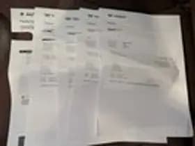 MINI Clubman thumbnail 20