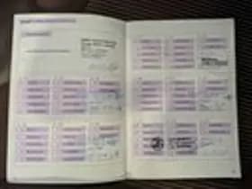 MINI Clubman thumbnail 21