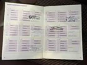 MINI Clubman thumbnail 22