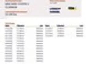 MINI Clubman thumbnail 23