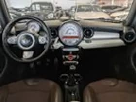 MINI Clubman thumbnail 8