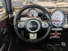 MINI Clubman thumbnail 9