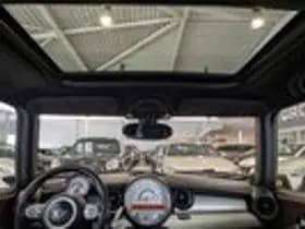 MINI Clubman thumbnail 10